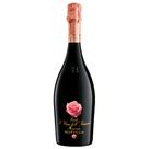 Espumante Italiano Bottega Petalo Moscato 750ml