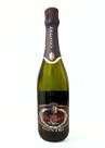 Espumante Italiano Brut Cuvée Contri 750ml