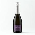 Espumante Italiano Millesimato Contessa Carola Extra Dry 750ml