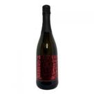 Espumante Italiano Pranna Brut Cusano Melanino - FARMUS