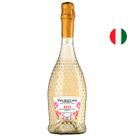 Espumante Italiano Valentina Asti DOCG
