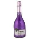 Espumante J.P. Chenet Cassis 750ml