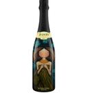 Espumante Juliette Branco Brut 750ml
