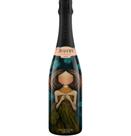 Espumante Juliette Rosé Brut 750ml