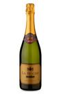 Espumante La Roche Brut 750ml