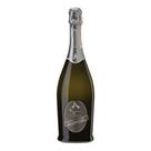 Espumante Le Colture Fagher Brut 750