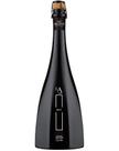 Espumante Luiz Argenta Brut 750ml