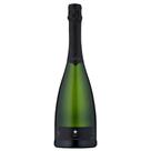 Espumante Luiz Argenta Brut Jovem