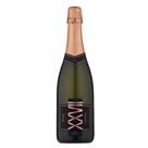 Espumante Luiz Argenta Brut Rosé Terroir XXVII 750ml