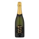 Espumante Luiz Argenta Brut Terroir XXVII 750ml