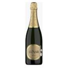 Espumante Lunar Perfetto Brut Branco 750mL