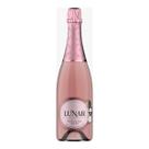 Espumante Lunar Perfetto Moscatel Rosé 750mL Espumante Lunar Perfetto Moscatel Rosé 750mL