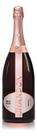 Espumante Magnum Chandon Brut Rosé 1,5l Espumante Magnum Chandon Brut Rosé 1,5l