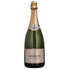 Espumante magnum miolo cuvee branco brut 1500ml