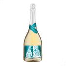 Espumante Maiara e Maraísa - D'ELLAS Moscatel Doce Espumante Maiara e Maraísa - D'ELLAS Moscatel Doce