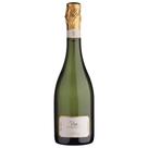 Espumante Manus Vermentino Brut 750ml Espumante Manus Vermentino Brut 750ml