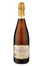 Espumante Maraví Moscatel - Entre Dois Mundos