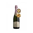 Espumante Maximo Boschi Biografia Brut Rosé