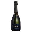 Espumante mayos brut branco método tradicional 750ml