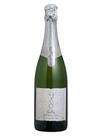 Espumante Mayos Moscatel 750 mL - Vinícola Monte Paschoal