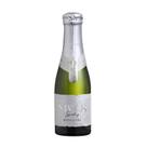 Espumante Mayos Moscatel Branco 187ml