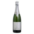 Espumante Mayos Moscatel Branco 750ml