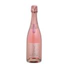 Espumante Mayos Moscatel Rosé 750ml