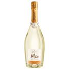 Espumante Mia White Sweet Moscato 750ml Espumante Mia White Sweet Moscato 750ml