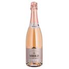 Espumante Miolo Brut Rose 750ml