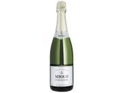 Espumante Miolo Cuvée Demi-sec 750ml Espumante Miolo Cuvée Demi-sec 750ml