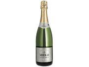 Espumante Miolo Cuvée Tradition Brut 750ml