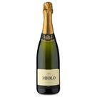 Espumante Miolo Cuvée Tradition Brut 750ml
