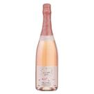Espumante Miolo Seival Brut Rosé 750ml