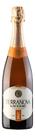 Espumante Miolo Terranova Brut 750ml