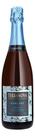 Espumante Miolo Terranova Demi-sec 750ml