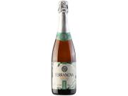 Espumante Miolo Terranova Moscatel 750ml