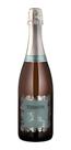 Espumante Miolo Terranova Moscatel 750ml