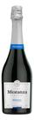 Espumante Mioranza Reserva Moscatel Branco 750ml