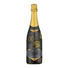 Espumante Monte Paschoal Branco Sem Álcool Espumante Monte Paschoal Branco Sem Álcool