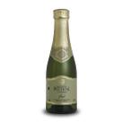 Espumante Monte Paschoal Brut Mini 187ml Espumante Monte Paschoal Brut Mini 187ml