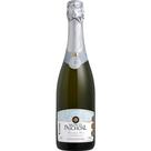 Espumante Monte Paschoal Moscatel Branco 750ml