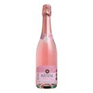 Espumante Monte Paschoal Moscatel Rosé 750ml Espumante Monte Paschoal Moscatel Rosé 750ml