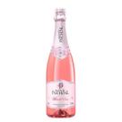 Espumante Monte Paschoal Moscatel Rosé 750ml
