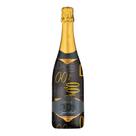Espumante Monte Paschoal Zero Álcool 750ml