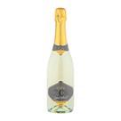 Espumante Monte Paschoal Zero Álcool 750ml