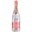 Espumante Moscatel Aquarela Casa Perini 750ml Espumante Moscatel Aquarela Casa Perini 750ml