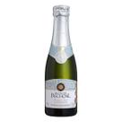 Espumante Moscatel Branco 187ml Monte Paschoal