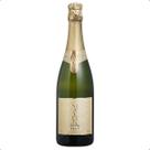 Espumante Moscatel Branco 750ml Mayos