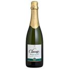 Espumante Moscatel Branco Classic Salton 750ml