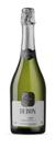 Espumante Moscatel branco - DEBON 750ml
